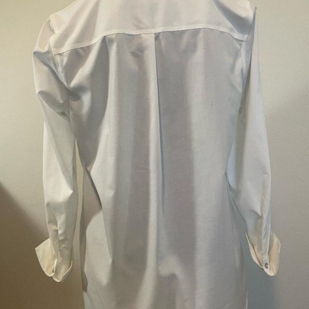 Talbots classic elegance - Picture 4 of 5